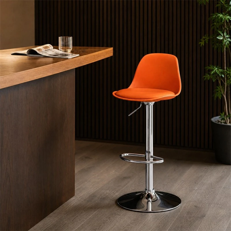 Adjustable Bar Stools For Home Bar best