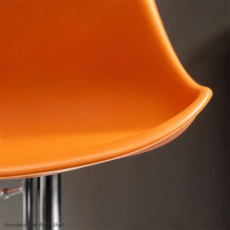 03seamless shell surface 03seamless shell surface