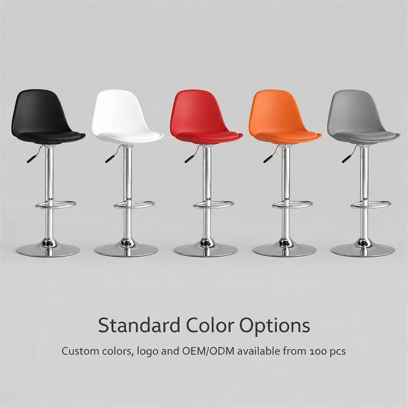 11oem customization 11oem customization